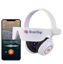 Sound healing wellness technology